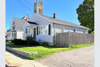 7 Granite, Milford, MA 01757 - Photo 3