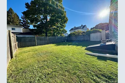 7 Granite, Milford, MA 01757 - Photo 33