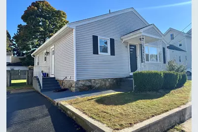 7 Granite, Milford, MA 01757 - Photo 37