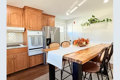 7 Granite, Milford, MA 01757 - Photo 11