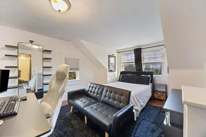 14 Windsor Street, Methuen, MA 01844 - Photo 23