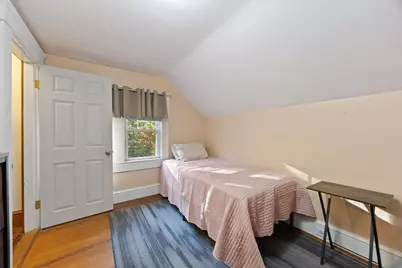 14 Windsor Street, Methuen, MA 01844 - Photo 27