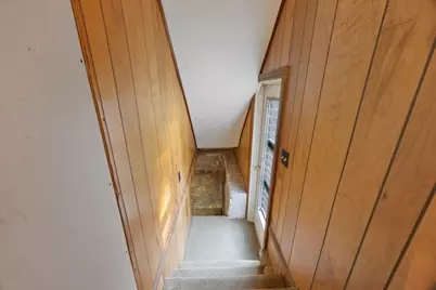 14 Windsor Street, Methuen, MA 01844 - Photo 35
