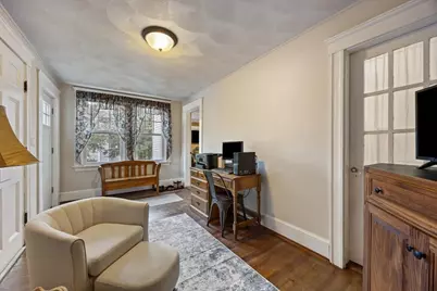 14 Windsor Street, Methuen, MA 01844 - Photo 5
