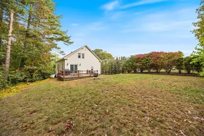 14 Windsor Street, Methuen, MA 01844 - Photo 31