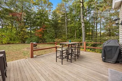14 Windsor Street, Methuen, MA 01844 - Photo 33