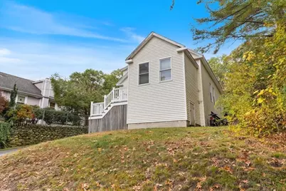 14 Windsor Street, Methuen, MA 01844 - Photo 3