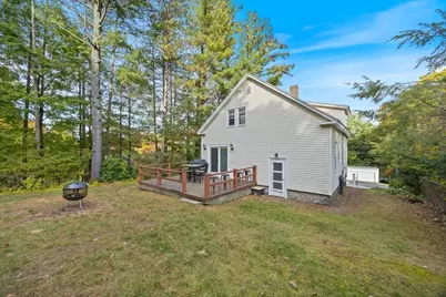 14 Windsor Street, Methuen, MA 01844 - Photo 29