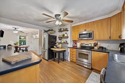 14 Windsor Street, Methuen, MA 01844 - Photo 13