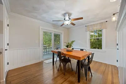 14 Windsor Street, Methuen, MA 01844 - Photo 15
