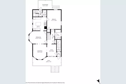 16 Electric Ave, Somerville, MA 02144 - Photo 39