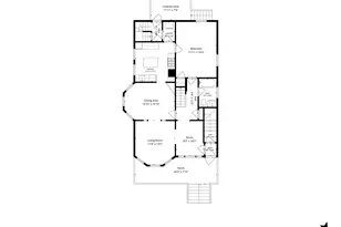 16 Electric Ave, Somerville, MA 02144 - Photo 39
