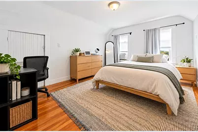 16 Electric Ave, Somerville, MA 02144 - Photo 9