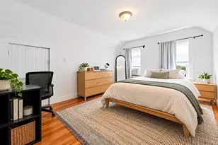16 Electric Ave, Somerville, MA 02144 - Photo 9
