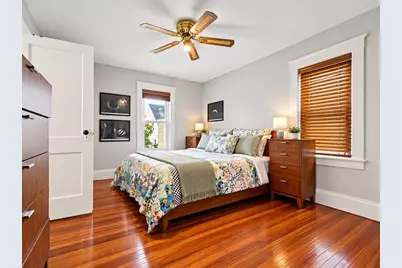 16 Electric Ave, Somerville, MA 02144 - Photo 21