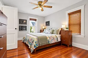 16 Electric Ave, Somerville, MA 02144 - Photo 21