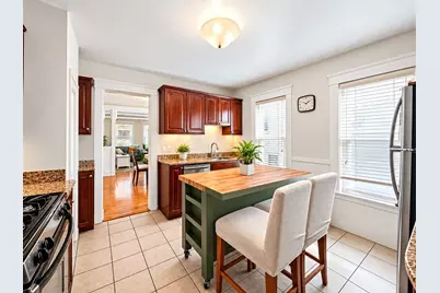 16 Electric Ave, Somerville, MA 02144 - Photo 5