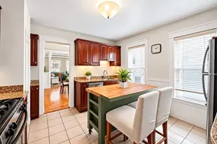 16 Electric Ave, Somerville, MA 02144 - Photo 5