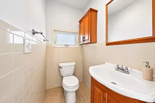 16 Electric Ave, Somerville, MA 02144 - Photo 27