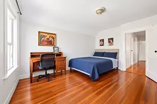 16 Electric Ave, Somerville, MA 02144 - Photo 11