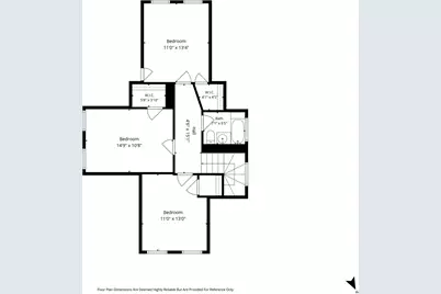 16 Electric Ave, Somerville, MA 02144 - Photo 41