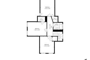 16 Electric Ave, Somerville, MA 02144 - Photo 41