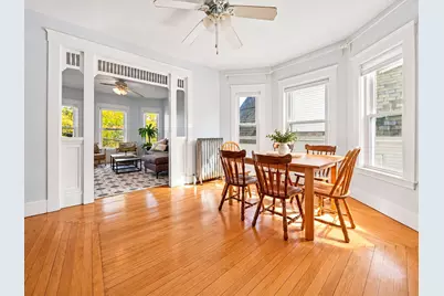 16 Electric Ave, Somerville, MA 02144 - Photo 19