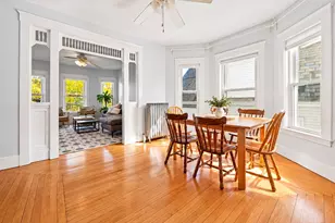 16 Electric Ave, Somerville, MA 02144 - Photo 19