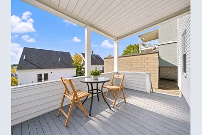 16 Electric Ave, Somerville, MA 02144 - Photo 33