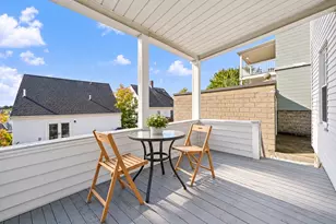 16 Electric Ave, Somerville, MA 02144 - Photo 33