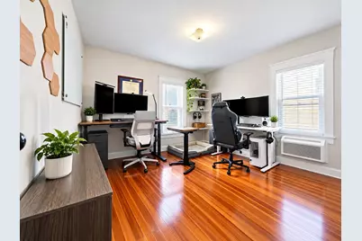 16 Electric Ave, Somerville, MA 02144 - Photo 23
