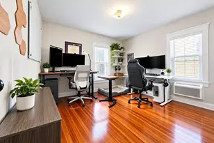 16 Electric Ave, Somerville, MA 02144 - Photo 23