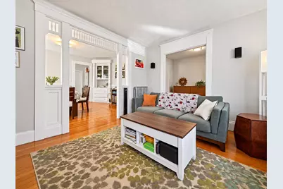 16 Electric Ave, Somerville, MA 02144 - Photo 3