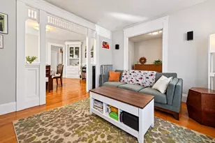 16 Electric Ave, Somerville, MA 02144 - Photo 3