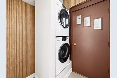 16 Electric Ave, Somerville, MA 02144 - Photo 29