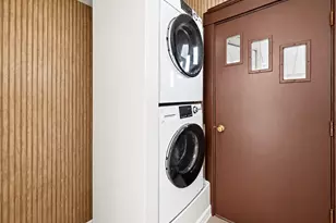 16 Electric Ave, Somerville, MA 02144 - Photo 29