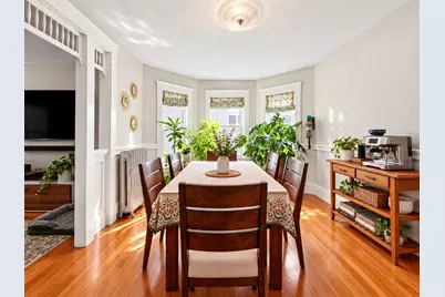 16 Electric Ave, Somerville, MA 02144 - Photo 7