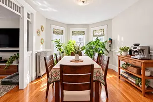 16 Electric Ave, Somerville, MA 02144 - Photo 7