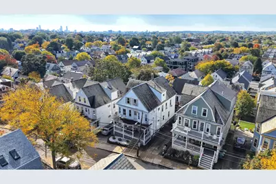 16 Electric Ave, Somerville, MA 02144 - Photo 37