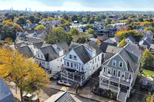 16 Electric Ave, Somerville, MA 02144 - Photo 37