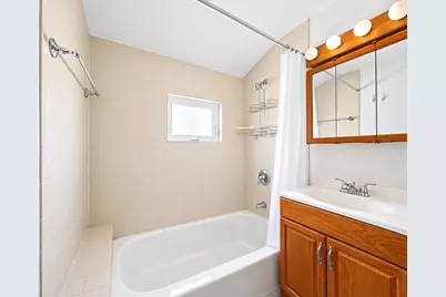 16 Electric Ave, Somerville, MA 02144 - Photo 25