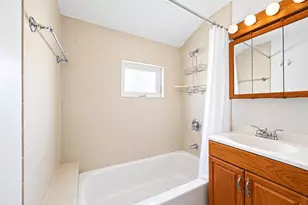 16 Electric Ave, Somerville, MA 02144 - Photo 25