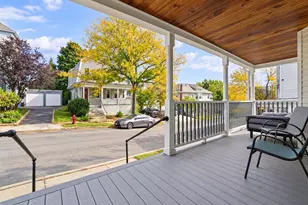 16 Electric Ave, Somerville, MA 02144 - Photo 31