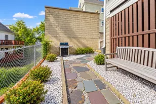 16 Electric Ave, Somerville, MA 02144 - Photo 35