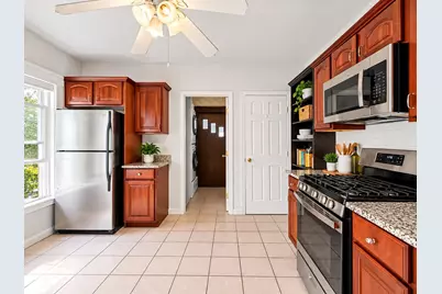 16 Electric Ave, Somerville, MA 02144 - Photo 17