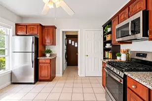 16 Electric Ave, Somerville, MA 02144 - Photo 17