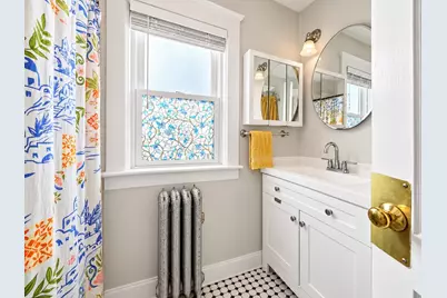 16 Electric Ave, Somerville, MA 02144 - Photo 13