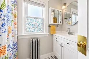 16 Electric Ave, Somerville, MA 02144 - Photo 13