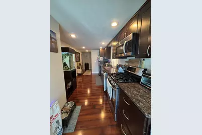 3 Bow St #1, North Reading, MA 01864 - Photo 1