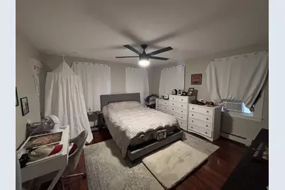 3 Bow St #1, North Reading, MA 01864 - Photo 5